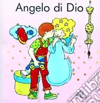 Bestseller Angelo di Dio