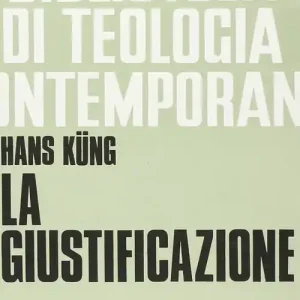La giustificazione Offerta Del Giorno