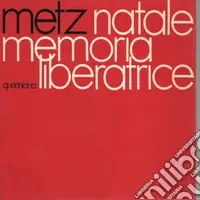 Affare Natale memoria liberatrice