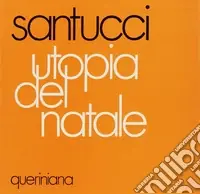 Utopia del Natale Prezzo Basso
