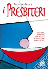 I presbiteri Ultime Pezzi