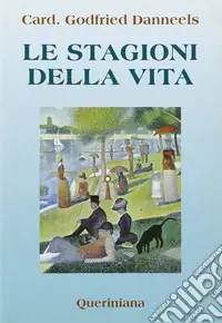 Prezzo Ridotto Le stagioni della vita