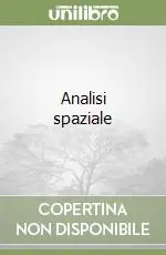 Analisi spaziale Esclusivo