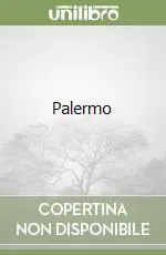 Affare Palermo