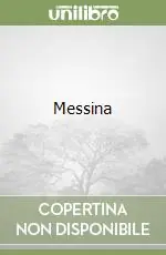 Consegna Rapida Messina