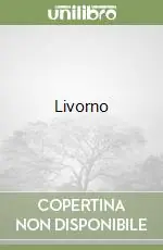 Livorno Popolare