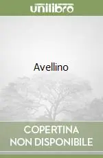 Avellino Compra Online
