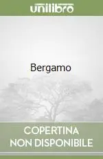 Quantità Limitata Bergamo
