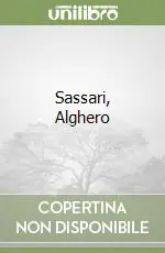 Affare Sassari, Alghero