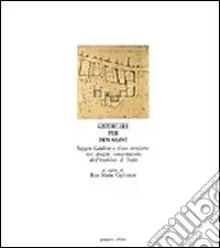 Prezzo Scontato Giudicare per immagini. L‘architettura per immagini