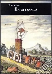 Il carroccio Promozione Esclusiva
