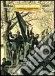 Ultima Occasione Soldati senza uniforme. La resistenza in Europa (1939-1945)