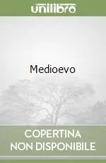 Medioevo Scelto Dai Clienti