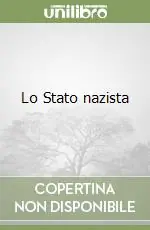 Offerta Speciale Lo Stato nazista