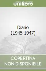 Super Prezzo Diario (1945-1947)