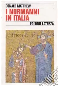 Occasione I normanni in Italia