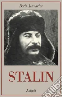Stalin Promozione