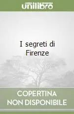 Ultima Occasione I segreti di Firenze