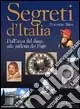 Must-Have Segreti d‘Italia. Dall‘arca del drago alla galleria dei papi