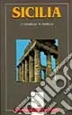 Sicilia Offerta