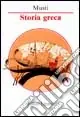 Non Perdere Storia greca