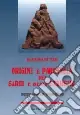 Origine e parentela dei sardi e degli etruschi. Saggio storico-linguistico Compra Adesso