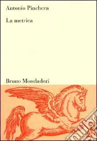 La metrica Di Tendenza
