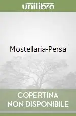 Promozione Mostellaria-Persa