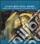 Lo sguardo degli angeli. Verrocchio, Leonardo e il «Battesimo di Cristo» Esclusivo