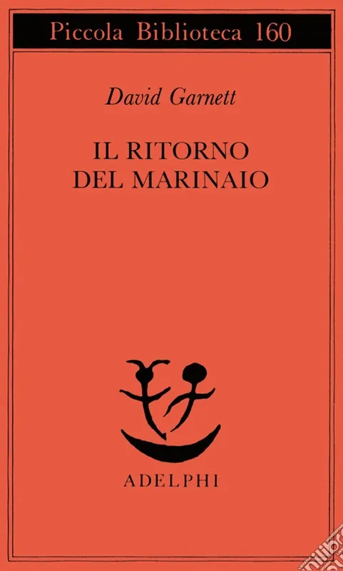 Il ritorno del marinaio Compra Online