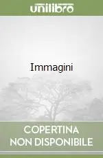 Immagini Offerta Del Giorno