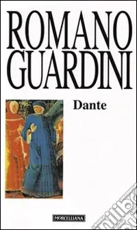 Dante Pagamento Sicuro