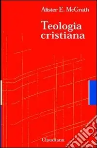 Teologia cristiana Compra Adesso