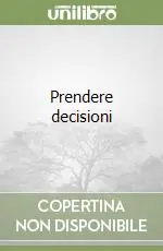 Compra Oggi Stesso Prendere decisioni