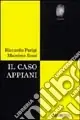 Offerta Del Giorno Il caso Appiani