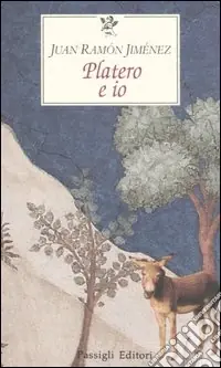 Platero e io Spedito Oggi