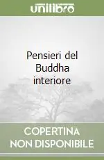 Pensieri del Buddha interiore Reso Gratuito