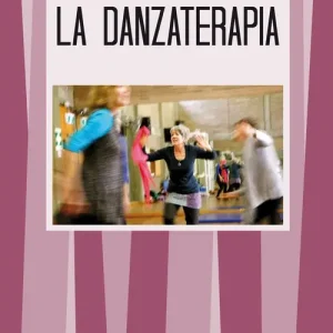 La danzaterapia Spedizione Espresso