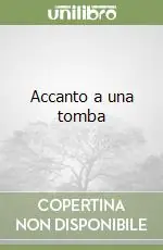 Accanto a una tomba Pagamento Sicuro