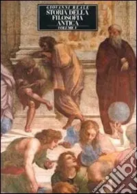 Affare Storia della filosofia antica. Vol. 5 Lessico, indici e bibliografia