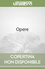 Compra Oggi Stesso Opere