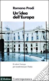 Un‘idea dell‘Europa Sconto