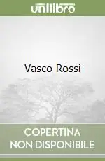 Offerta Limitata Vasco Rossi