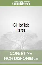 Gli italici l‘arte Soddisfatti O Rimborsati