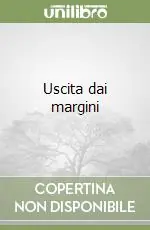 Uscita dai margini Prezzo Ridotto