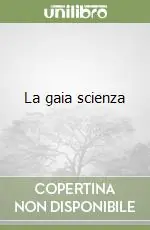 La gaia scienza Ultima Occasione