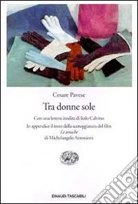 Vendita Finale Tra donne sole