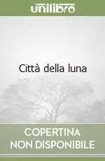 Città della luna Prezzo Scontato