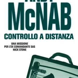Offerta Speciale Controllo a distanza
