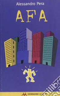Afa Vendita Finale